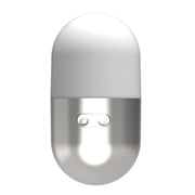 LED Light For Camping By Houseye