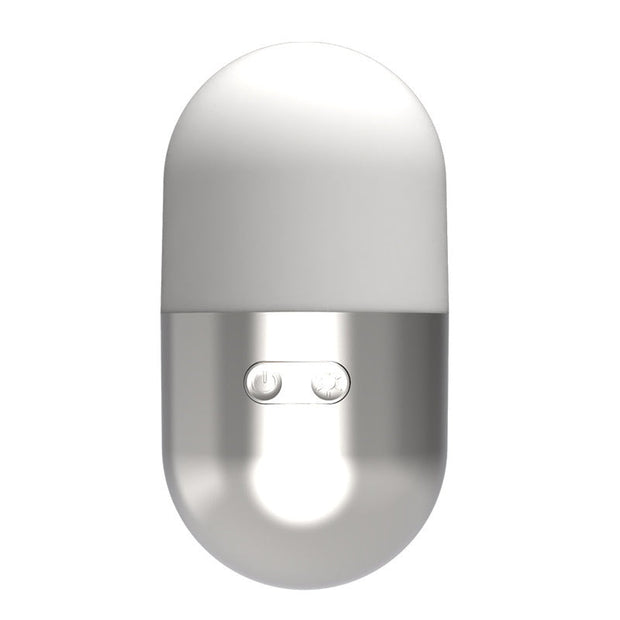 LED Light For Camping By Houseye