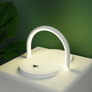 3 In 1 Foldable Charging Station By Houseye