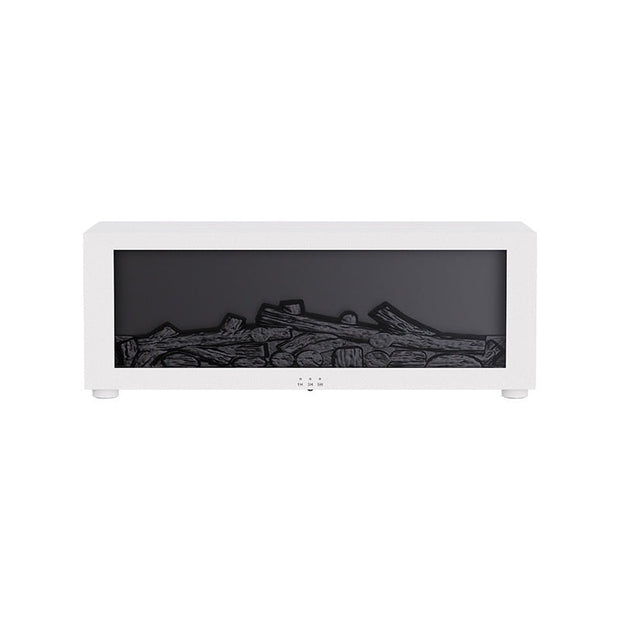 Aromatherapy Flame Machine By Houseye