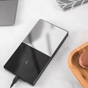 Cup Electric Warmer By Houseye