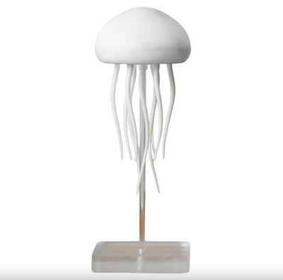 Jellyfish Lamp By Houseye